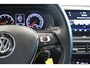 Volkswagen Polo 1.0 TSI Comfortline navi clima cruise pdc 95 pk !!
