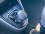 Hyundai Matrix 1.6i Active Joy | 52.000 NAP + Airco + Goed ondh. nu € 3.975,-!!!