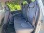 Hyundai Matrix 1.6i Active Joy | 52.000 NAP + Airco + Goed ondh. nu € 3.975,-!!!