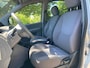 Hyundai Matrix 1.6i Active Joy | 52.000 NAP + Airco + Goed ondh. nu € 3.975,-!!!