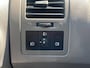 Hyundai Matrix 1.6i Active Joy | 52.000 NAP + Airco + Goed ondh. nu € 3.975,-!!!