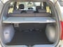 Hyundai Matrix 1.6i Active Joy | 52.000 NAP + Airco + Goed ondh. nu € 3.975,-!!!