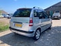 Hyundai Matrix 1.6i Active Joy | 52.000 NAP + Airco + Goed ondh. nu € 3.975,-!!!