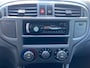 Hyundai Matrix 1.6i Active Joy | 52.000 NAP + Airco + Goed ondh. nu € 3.975,-!!!