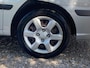 Hyundai Matrix 1.6i Active Joy | 52.000 NAP + Airco + Goed ondh. nu € 3.975,-!!!