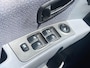 Hyundai Matrix 1.6i Active Joy | 52.000 NAP + Airco + Goed ondh. nu € 3.975,-!!!