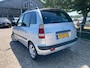 Hyundai Matrix 1.6i Active Joy | 52.000 NAP + Airco + Goed ondh. nu € 3.975,-!!!