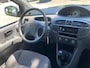 Hyundai Matrix 1.6i Active Joy | 52.000 NAP + Airco + Goed ondh. nu € 3.975,-!!!