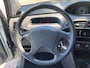 Hyundai Matrix 1.6i Active Joy | 52.000 NAP + Airco + Goed ondh. nu € 3.975,-!!!