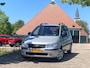 Hyundai Matrix 1.6i Active Joy | 52.000 NAP + Airco + Goed ondh. nu € 3.975,-!!!
