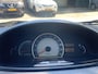 Hyundai Matrix 1.6i Active Joy | 52.000 NAP + Airco + Goed ondh. nu € 3.975,-!!!