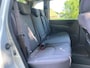Hyundai Matrix 1.6i Active Joy | 52.000 NAP + Airco + Goed ondh. nu € 3.975,-!!!