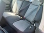 Chevrolet Aveo 1.2 16V LS+(st-bekr,airco,nw-apk,bj10,2499,-)