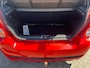 Chevrolet Aveo 1.2 16V LS+(st-bekr,airco,nw-apk,bj10,2499,-)