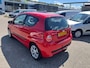 Chevrolet Aveo 1.2 16V LS+(st-bekr,airco,nw-apk,bj10,2499,-)