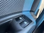 Chevrolet Aveo 1.2 16V LS+(st-bekr,airco,nw-apk,bj10,2499,-)