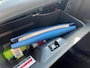 Chevrolet Aveo 1.2 16V LS+(st-bekr,airco,nw-apk,bj10,2499,-)