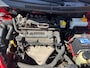 Chevrolet Aveo 1.2 16V LS+(st-bekr,airco,nw-apk,bj10,2499,-)