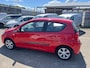 Chevrolet Aveo 1.2 16V LS+(st-bekr,airco,nw-apk,bj10,2499,-)