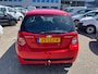 Chevrolet Aveo 1.2 16V LS+(st-bekr,airco,nw-apk,bj10,2499,-)