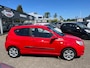 Chevrolet Aveo 1.2 16V LS+(st-bekr,airco,nw-apk,bj10,2499,-)