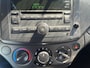 Chevrolet Aveo 1.2 16V LS+(st-bekr,airco,nw-apk,bj10,2499,-)