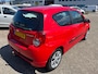 Chevrolet Aveo 1.2 16V LS+(st-bekr,airco,nw-apk,bj10,2499,-)