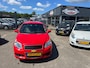 Chevrolet Aveo 1.2 16V LS+(st-bekr,airco,nw-apk,bj10,2499,-)