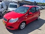 Chevrolet Aveo 1.2 16V LS+(st-bekr,airco,nw-apk,bj10,2499,-)