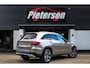 Mercedes-Benz GLC 250 4MATIC Premium TREKHAAK LEDER