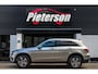 Mercedes-Benz GLC 250 4MATIC Premium TREKHAAK LEDER