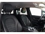Mercedes-Benz GLC 250 4MATIC Premium TREKHAAK LEDER