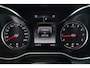 Mercedes-Benz GLC 250 4MATIC Premium TREKHAAK LEDER
