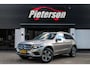 Mercedes-Benz GLC 250 4MATIC Premium TREKHAAK LEDER