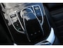 Mercedes-Benz GLC 250 4MATIC Premium TREKHAAK LEDER