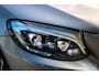 Mercedes-Benz GLC 250 4MATIC Premium TREKHAAK LEDER