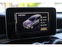 Mercedes-Benz GLC 250 4MATIC Premium TREKHAAK LEDER