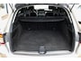 Mercedes-Benz GLC 250 4MATIC Premium TREKHAAK LEDER