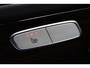 Mercedes-Benz GLC 250 4MATIC Premium TREKHAAK LEDER