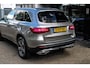 Mercedes-Benz GLC 250 4MATIC Premium TREKHAAK LEDER