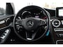Mercedes-Benz GLC 250 4MATIC Premium TREKHAAK LEDER