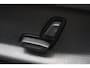 Mercedes-Benz GLC 250 4MATIC Premium TREKHAAK LEDER