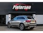 Mercedes-Benz GLC 250 4MATIC Premium TREKHAAK LEDER