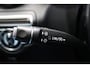 Mercedes-Benz GLC 250 4MATIC Premium TREKHAAK LEDER