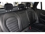 Mercedes-Benz GLC 250 4MATIC Premium TREKHAAK LEDER