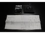 Mercedes-Benz GLC 250 4MATIC Premium TREKHAAK LEDER