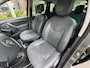 Dacia Duster 1.2 TCe 4x2 Lauréate