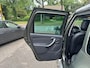 Dacia Duster 1.2 TCe 4x2 Lauréate