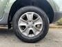 Dacia Duster 1.2 TCe 4x2 Lauréate