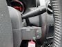 Dacia Duster 1.2 TCe 4x2 Lauréate